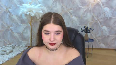 nicolefoxery online show from 17, 10, 2025