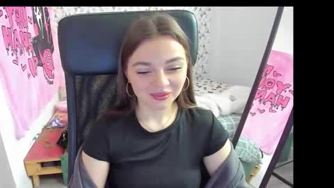 Snapshot of nicolefrommalibu chatting on 23, 2, 2026 nicolefrommalibu online show from 23, 2, 2026