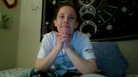 Nicole online show from 11, 2, 2026