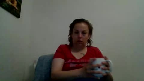 Nicole online show from 9, 4, 2026