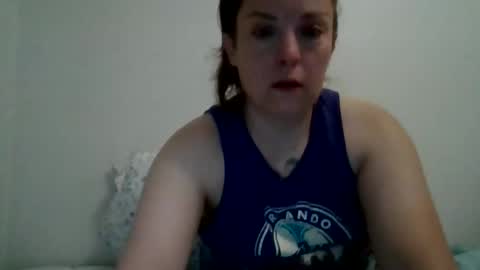 Nicole online show from 14, 4, 2026