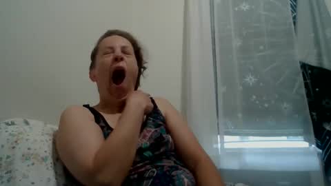 Nicole online show from 2, 6, 2026