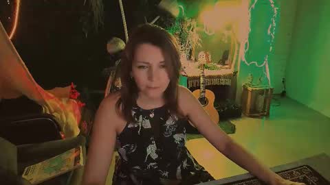 nicolehits online show from 13, 12, 2025