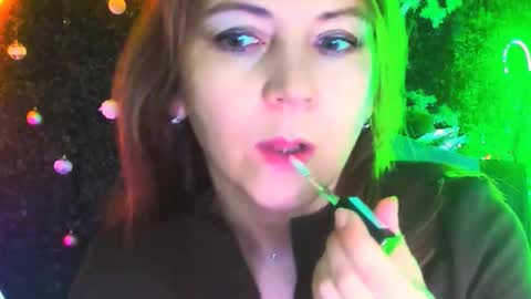 nicolehits online show from 9, 2, 2026