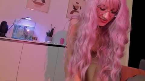 Snapshot of nicoleirisxxx chatting on 4, 10, 2025 nicoleirisxxx online show from 4, 10, 2025