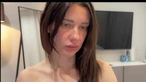 Snapshot of nicolekira chatting on 22, 3, 2026 nicolekira online show from 22, 3, 2026