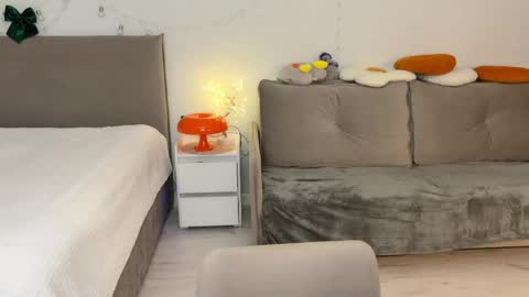 Snapshot of nicolekira chatting on 25, 5, 2026 nicolekira online show from 25, 5, 2026