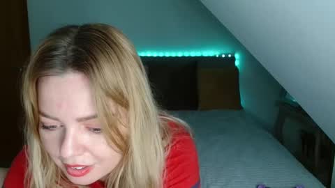   Birthday  online show from 16, 12, 2024