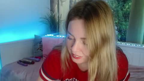   Birthday  online show from 28, 1, 2025