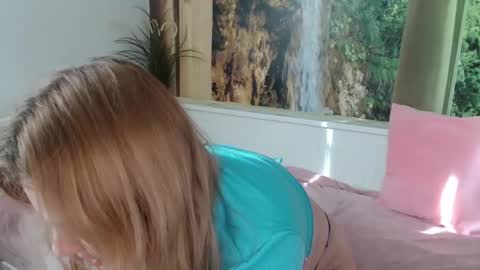   Birthday  online show from 30, 1, 2025