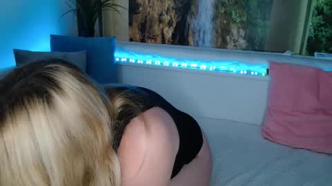   Birthday  online show from 22, 10, 2025