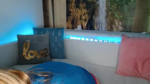   Birthday  online show from 26, 11, 2025