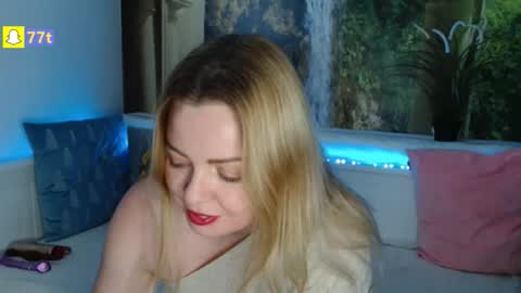   Birthday  online show from 17, 12, 2025