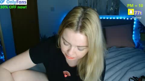   Birthday  online show from 3, 2, 2026