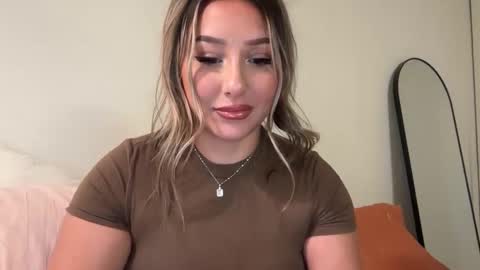 Snapshot of nicolelovesyou444 chatting on 11, 9, 2025 nicolelovesyou444 online show from 11, 9, 2025