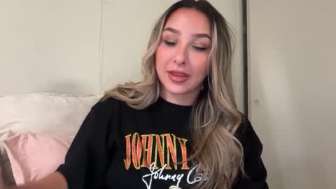 Snapshot of nicolelovesyou444 chatting on 7, 10, 2025 nicolelovesyou444 online show from 7, 10, 2025