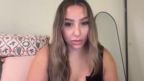 nicolelovesyou444 online show from 18, 11, 2025