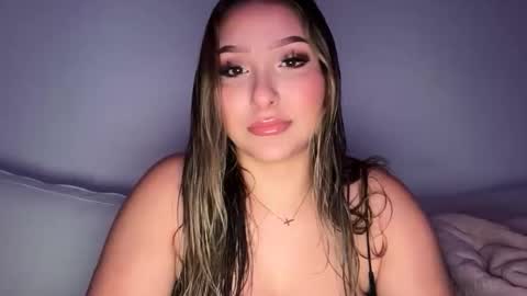 nicolelovesyou444 online show from 25, 3, 2026