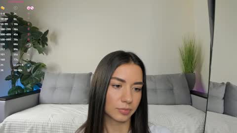 Dua Lipa online show from 4, 12, 2024