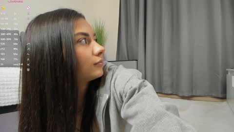 Dua Lipa online show from 12, 12, 2024