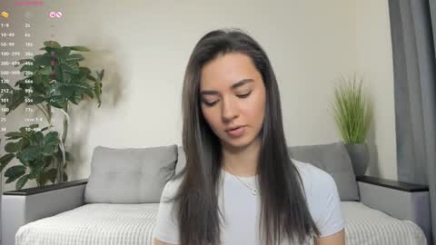 Dua Lipa online show from 10, 1, 2025