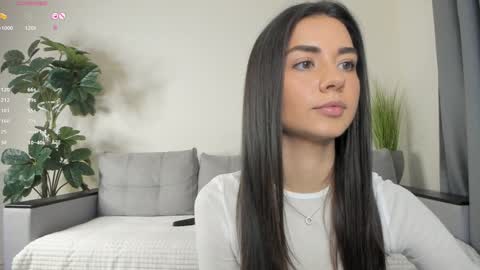 Dua Lipa online show from 19, 1, 2025