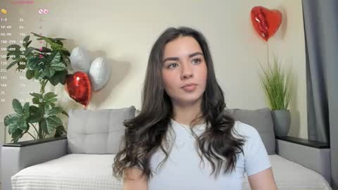 Dua Lipa online show from 9, 3, 2025