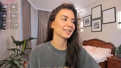 Dua Lipa online show from 30, 10, 2025