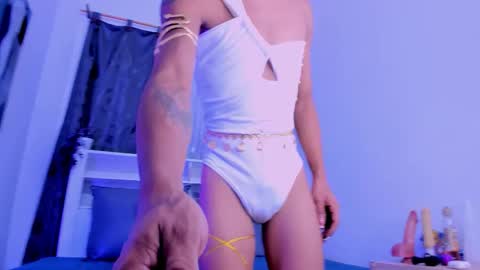 Snapshot of nicolemadrird chatting on 6, 11, 2025 nicolemadrird online show from 6, 11, 2025