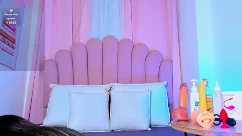 Snapshot of nicolemadrird chatting on 12, 2, 2026 nicolemadrird online show from 12, 2, 2026