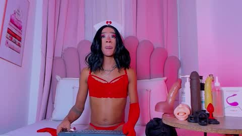 Snapshot of nicolemadrird chatting on 27, 2, 2026 nicolemadrird online show from 27, 2, 2026