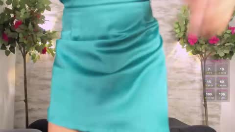 Snapshot of nicolemadrird chatting on 18, 3, 2026 nicolemadrird online show from 18, 3, 2026