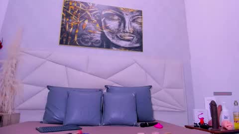 Snapshot of nicolemadrird chatting on 19, 3, 2026 nicolemadrird online show from 19, 3, 2026