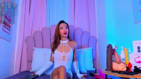 Snapshot of nicolemadrird chatting on 25, 3, 2026 nicolemadrird online show from 25, 3, 2026