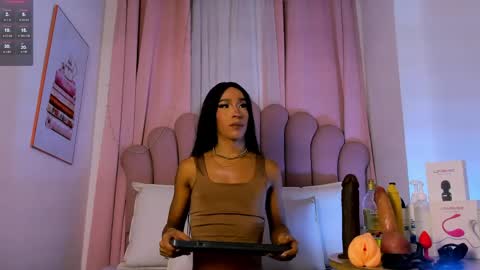 Snapshot of nicolemadrird chatting on 4, 4, 2026 nicolemadrird online show from 4, 4, 2026