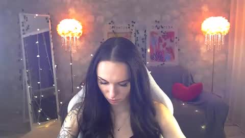 Nicole online show from 11, 6, 2026