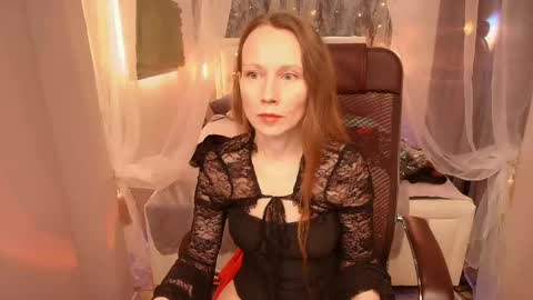 Snapshot of nicolemiless chatting on 17, 4, 2026 Nicole online show from 17, 4, 2026