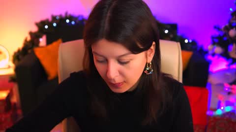 online November 28 from 16 to 20 November 29 from 12 to 20 December 3 and 5 from 12 to 20 December 7 and 8 from 04 to 08 GMT online show from 22, 12, 2024