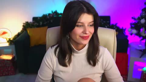 online November 28 from 16 to 20 November 29 from 12 to 20 December 3 and 5 from 12 to 20 December 7 and 8 from 04 to 08 GMT online show from 27, 12, 2024