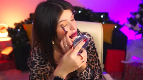 online November 28 from 16 to 20 November 29 from 12 to 20 December 3 and 5 from 12 to 20 December 7 and 8 from 04 to 08 GMT online show from 10, 1, 2025