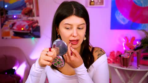 online November 28 from 16 to 20 November 29 from 12 to 20 December 3 and 5 from 12 to 20 December 7 and 8 from 04 to 08 GMT online show from 24, 1, 2025