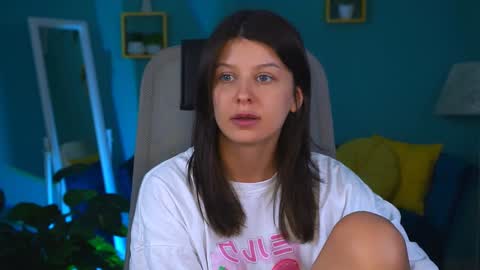 online November 28 from 16 to 20 November 29 from 12 to 20 December 3 and 5 from 12 to 20 December 7 and 8 from 04 to 08 GMT online show from 4, 2, 2025