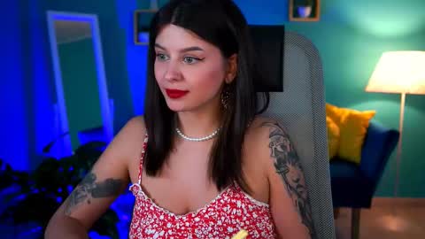 online November 28 from 16 to 20 November 29 from 12 to 20 December 3 and 5 from 12 to 20 December 7 and 8 from 04 to 08 GMT online show from 18, 2, 2025