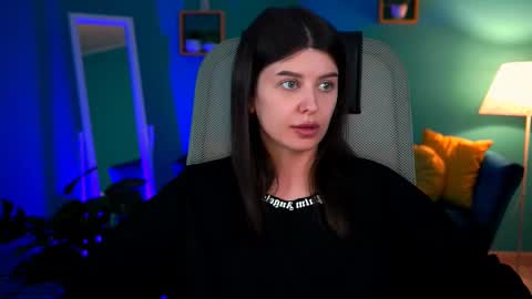 online November 28 from 16 to 20 November 29 from 12 to 20 December 3 and 5 from 12 to 20 December 7 and 8 from 04 to 08 GMT online show from 19, 2, 2025