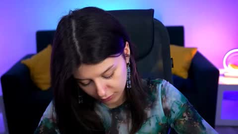 online November 28 from 16 to 20 November 29 from 12 to 20 December 3 and 5 from 12 to 20 December 7 and 8 from 04 to 08 GMT online show from 4, 3, 2025