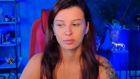 online November 28 from 16 to 20 November 29 from 12 to 20 December 3 and 5 from 12 to 20 December 7 and 8 from 04 to 08 GMT online show from 19, 9, 2025