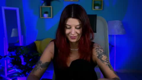 online November 28 from 16 to 20 November 29 from 12 to 20 December 3 and 5 from 12 to 20 December 7 and 8 from 04 to 08 GMT online show from 13, 6, 2026