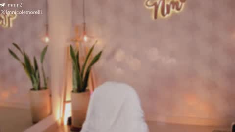 Andrea give it a thumbs up please its important  online show from 26, 3, 2026