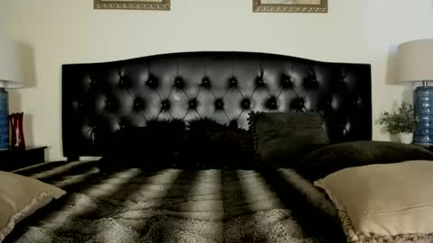 Nicole online show from 7, 2, 2026