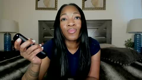 Nicole online show from 8, 7, 2026